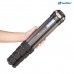 Leofoto Ranger LS-365C Carbon Fiber Tripod + PG1 Gimbal Head Leofoto Ranger LS-365C Carbon Fiber Tripod + PG1 Gimbal Head
